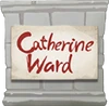 CatherineWardI