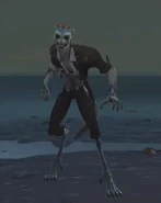 EvilReptilianHandheldFireworkAnimation.gif (5.43 MB) The Handheld Firework animation for Evil Reptilian