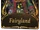 Fairyland