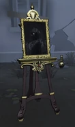 GoldenRatioEasel.jpg (274 KB) Appearance of the Golden Ratio Costume Easel