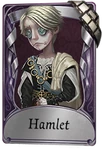 Hamlet
