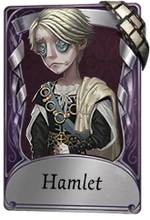 Hamlet