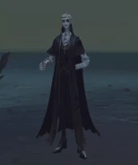 HermitHandheldFireworkAnimation.gif (4.56 MB) The Handheld Firework animation for Hermit