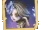 Mnemosyne's Dream (Portrait)