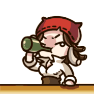 WeChat Emoji (Weibo)