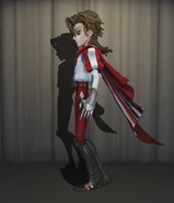 AsstKLeft.png (286 KB) Asst K In-Game Model Left View