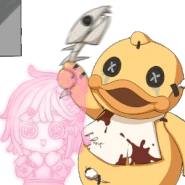 Bye bye Emoji (Official Website)