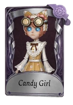 CandyGirl