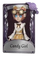 CandyGirl