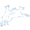 Canes Ventici - 2Stargazing Tickets
