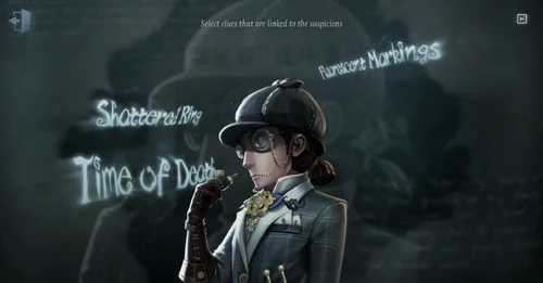 EnlightenmentSelectClues3