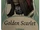 Golden Scarlet
