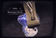MnemosynesDreamEntrance.gif (9.73 MB) Mnemosyne's Dream Entrance Animation.