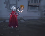 PastGloryStruggle.gif (8.55 MB) Struggle Free Animation.