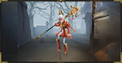 PhilosophersStoneEffect