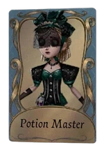 PotionMaster
