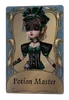 [Perfumer] Potion Master