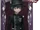 Shuichi Saihara