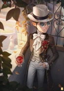 WertherPoster.jpg (626 KB) Werther Poster