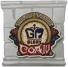 COA4-Gr.png (36 KB) Gr