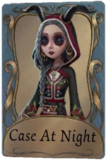 CaseAtNight
