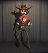 CowboyDance.gif (6.32 MB) Cowboy