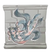 [Graffiti] Ephemeral