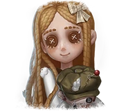 Fall Trip Shop Sprite