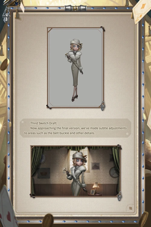 FaroLadyConceptNotes3