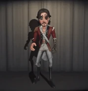 FirstOfficerDance.gif (8.39 MB) First Officer