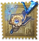 Fluctuation Accessory