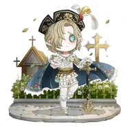 Half-ElfKnightChibiSD.jpg (145 KB) Half-Elf Knight Chibi (WeChat)