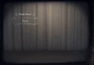 Kroto Entrance Showroom Animation.
