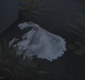 RedChurchEasterEggBloodyVeil