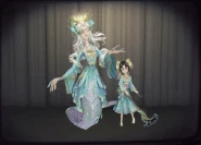 SkyMenderIdle.gif (8.99 MB) Sky Mender Idle Animation