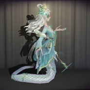 SkyMenderRight.png (809 KB) Sky Mender In-Game Model Right-Side View