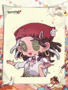 2024 Childhood Fun Time Event Artwork