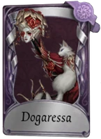 Espacio 1528 - Dogaressa