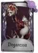 Dogaressa