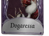 Dogaressa