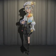 GoldenRatioFront.jpg (103 KB) Golden Ratio In-Game Model Front View