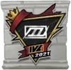 IVL2021Summer-DOU5.png (29 KB) DOU5