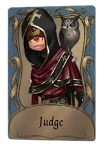 JudgeSeer