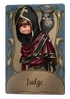 Judge