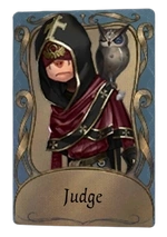 JudgeSeer.png