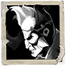 MonochromeUndead