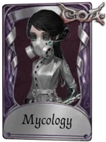 Mycology