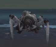 SoulWeaverHandheldFireworkAnimation.gif (7.71 MB) The Handheld Firework animation for Soul Weaver