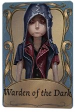 WardenOfTheDark