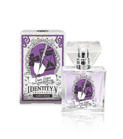 Primaniacs Merchandise | Identity V Wiki | Fandom